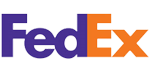 FedEx